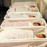 ‘national-security-risk’:-sens.-cotton,-scott-demand-investigation-into-chinese-surrogacy-schemes