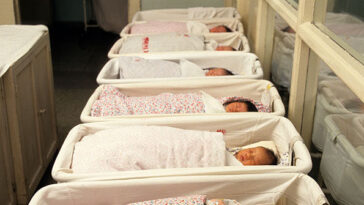 ‘national-security-risk’:-sens.-cotton,-scott-demand-investigation-into-chinese-surrogacy-schemes