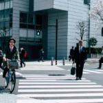 watch:-sinkhole-at-nebraska-intersection-swallows-two-drivers