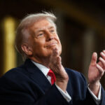 trump-savings-plan-for-working-americans-a-smash-hit-with-swing-voters