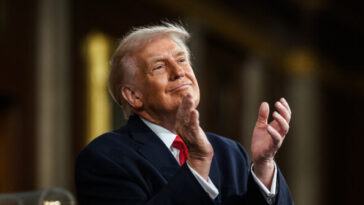 trump-savings-plan-for-working-americans-a-smash-hit-with-swing-voters