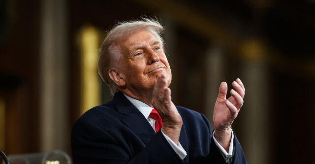 trump-savings-plan-for-working-americans-a-smash-hit-with-swing-voters