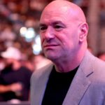 ufc-says-it-won’t-profit-from-white-house-event-that-could-cost-‘upwards-of-$60m’