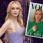 lindsay-lohan-questions-why-no-one-removed-her-from-hollywood-to-‘protect’-her-during-teen-fame