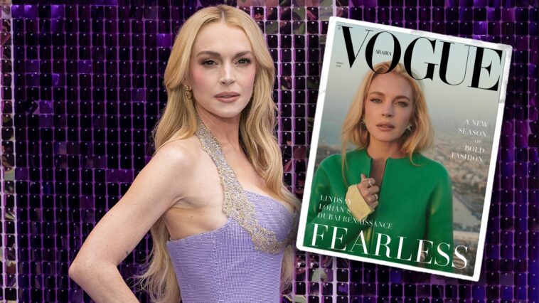 lindsay-lohan-questions-why-no-one-removed-her-from-hollywood-to-‘protect’-her-during-teen-fame