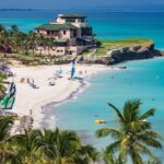 family-member-of-american-killed-by-cuban-forces-in-boat-shootout-says-he-was-on-‘diabolical’-mission