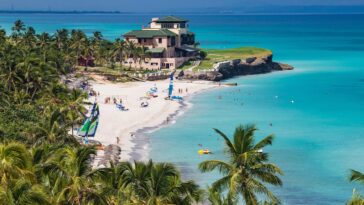 family-member-of-american-killed-by-cuban-forces-in-boat-shootout-says-he-was-on-‘diabolical’-mission