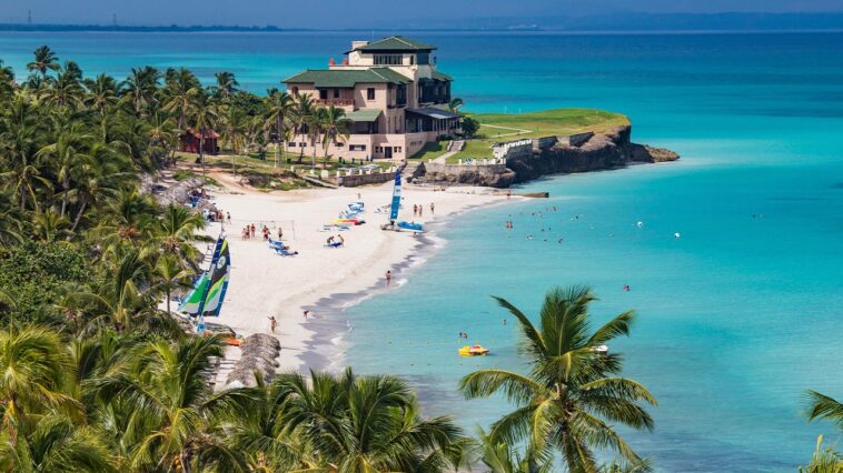 family-member-of-american-killed-by-cuban-forces-in-boat-shootout-says-he-was-on-‘diabolical’-mission