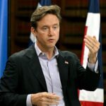 denver-mayor-orders-ice-agents-detained-if-they-‘assault-or-shoot’-residents