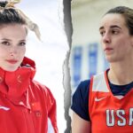 eileen-gu-posts-picture-with-caitlin-clark,-prompting-mixed-reactions-amid-skier’s-team-china-controversy