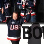 team-usa-legend-mike-eruzione-reacts-to-backlash-of-olympic-gold-team:-‘shut-up-and-enjoy-what-they-did’