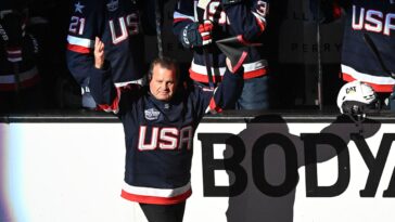 team-usa-legend-mike-eruzione-reacts-to-backlash-of-olympic-gold-team:-‘shut-up-and-enjoy-what-they-did’