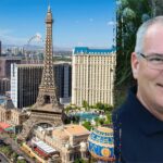 family-claims-casino-staff-mistook-veteran’s-illness-for-intoxication,-delaying-care-before-his-death