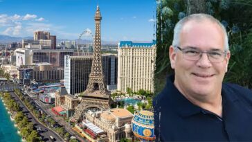 family-claims-casino-staff-mistook-veteran’s-illness-for-intoxication,-delaying-care-before-his-death