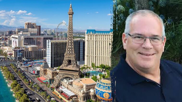 family-claims-casino-staff-mistook-veteran’s-illness-for-intoxication,-delaying-care-before-his-death