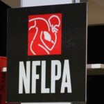 nflpa-2026-report-cards:-see-the-results-for-all-32-teams
