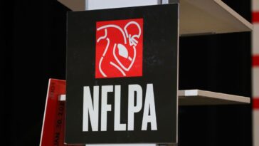 nflpa-2026-report-cards:-see-the-results-for-all-32-teams