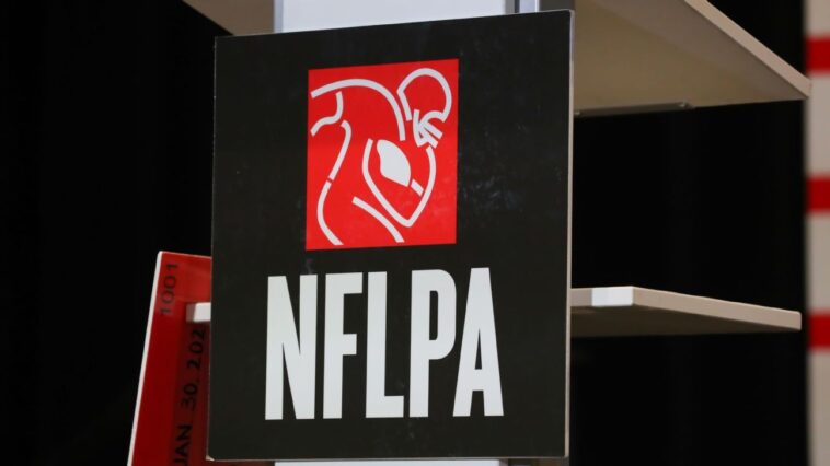 nflpa-2026-report-cards:-see-the-results-for-all-32-teams