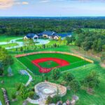 matt-holliday’s-stillwater-estate-listed-for-$12-million