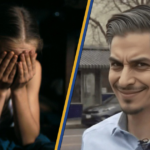 democrat-registered-sex-offender-pedo-running-for-city-council-in-fresno-california?!-|-drew-hernandez