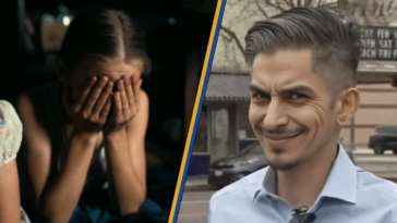 democrat-registered-sex-offender-pedo-running-for-city-council-in-fresno-california?!-|-drew-hernandez