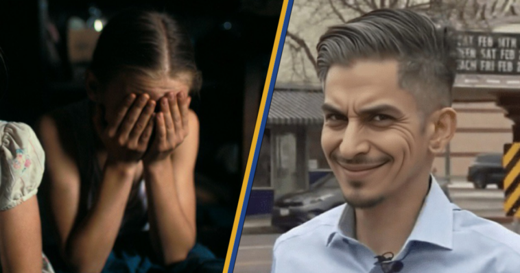 democrat-registered-sex-offender-pedo-running-for-city-council-in-fresno-california?!-|-drew-hernandez