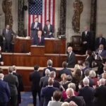 will-congress-follow-up-on-president-trump’s-sotu-requests-for-legislation-–-especially-the-save-america-act?