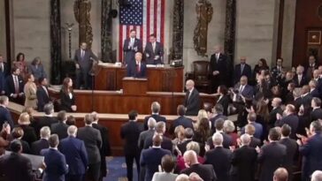 will-congress-follow-up-on-president-trump’s-sotu-requests-for-legislation-–-especially-the-save-america-act?