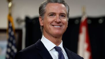 gavin-newsom-reveals-the-maga-successor-who-would-scare-him-‘almost-more-than-trump’