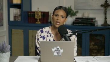 debunking-the-erika-kirk-conspiracy-theories