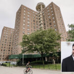 nycha-residents-clamor-to-join-mamdani’s-‘rental-ripoff’-hearing-as-first-landlord-bashing-sesh-gets-underway:-‘we-are-his-tenants’