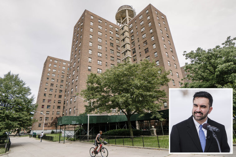 nycha-residents-clamor-to-join-mamdani’s-‘rental-ripoff’-hearing-as-first-landlord-bashing-sesh-gets-underway:-‘we-are-his-tenants’