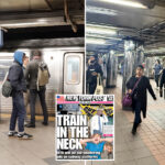 ad-weary-new-yorkers-school-mta-on-‘annoying’-75-decibel-subway-commercials
