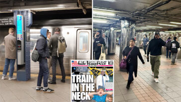 ad-weary-new-yorkers-school-mta-on-‘annoying’-75-decibel-subway-commercials