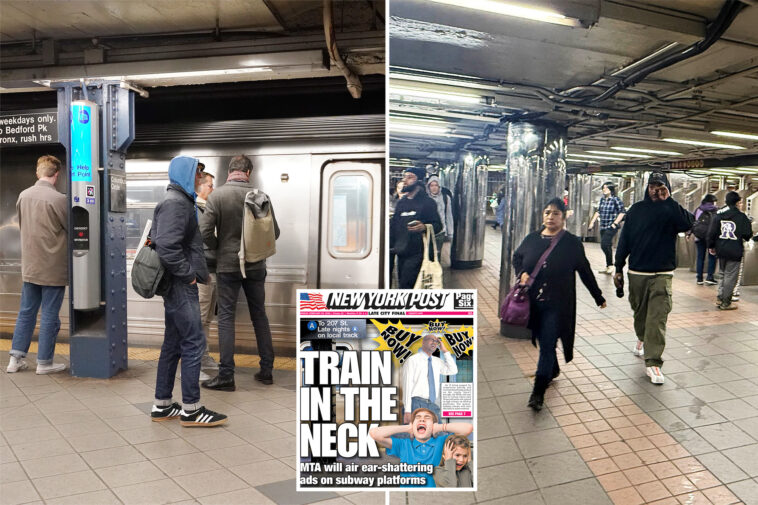 ad-weary-new-yorkers-school-mta-on-‘annoying’-75-decibel-subway-commercials