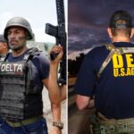 cia’s-help-killing-mexican-drug-lord-el-mencho-is-far-from-the-only-us-mission-in-latin-america