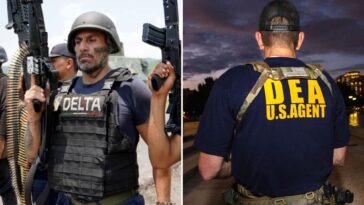 cia’s-help-killing-mexican-drug-lord-el-mencho-is-far-from-the-only-us-mission-in-latin-america