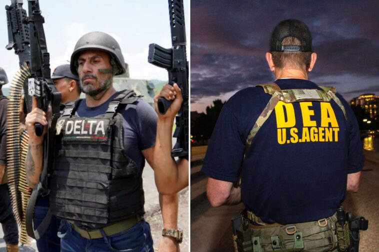 cia’s-help-killing-mexican-drug-lord-el-mencho-is-far-from-the-only-us-mission-in-latin-america