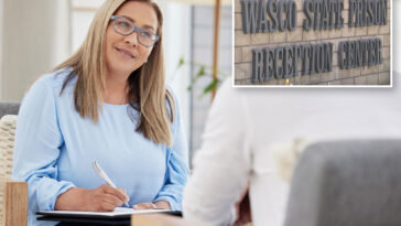 california’s-highest-paying-state-jobs-earn-civil-servants-up-to-$47k-a-month