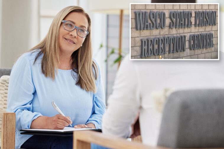 california’s-highest-paying-state-jobs-earn-civil-servants-up-to-$47k-a-month