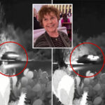 never-before-seen-video-from-nancy-guthrie’s-neighbor-captures-several-cars-driving-nearby-tucson-home-night-of-kidnapping