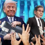 the-fight-over-trump’s-tariffs-could-become-a-battle-royale-in-this-little-known-us-court