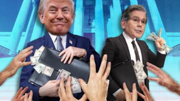 the-fight-over-trump’s-tariffs-could-become-a-battle-royale-in-this-little-known-us-court