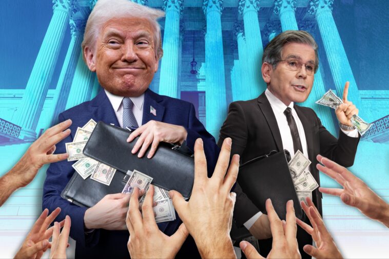 the-fight-over-trump’s-tariffs-could-become-a-battle-royale-in-this-little-known-us-court