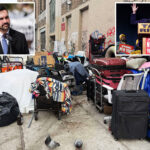 hundreds-of-nyc-dsa-members-turn-on-mamdani-over-homeless-sweep-reversal:-‘class-enemy’