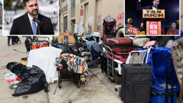 hundreds-of-nyc-dsa-members-turn-on-mamdani-over-homeless-sweep-reversal:-‘class-enemy’