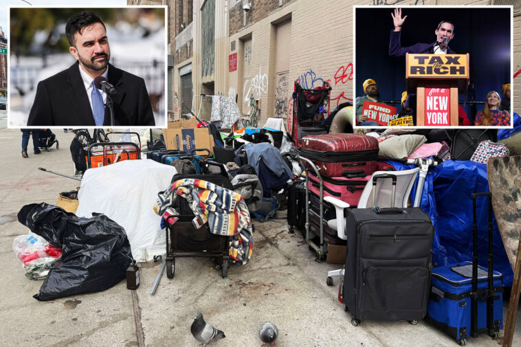 hundreds-of-nyc-dsa-members-turn-on-mamdani-over-homeless-sweep-reversal:-‘class-enemy’