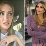 ktla-reporter-breaks-silence-with-teary-testimonial-after-being-fired-on-her-40th-birthday