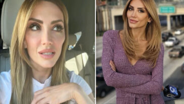 ktla-reporter-breaks-silence-with-teary-testimonial-after-being-fired-on-her-40th-birthday