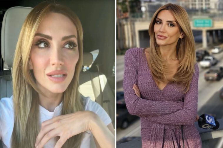 ktla-reporter-breaks-silence-with-teary-testimonial-after-being-fired-on-her-40th-birthday